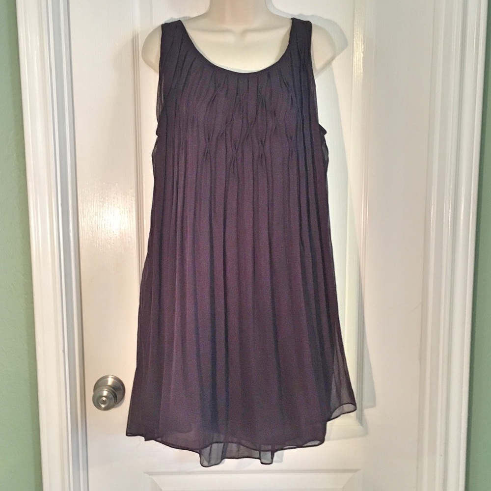 Love 21 Dress